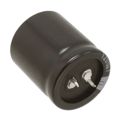 LKX2G271MESB35 - Aluminum Electrolytic Capacitors - Snap In 400volts 270uF For Audio Equip.