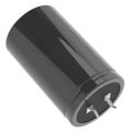 LKS1K682MESB - Aluminum Electrolytic Capacitors - Snap In 80volts 6800uF Sm Snap In