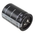 LLG2G102MELC50 - Aluminum Electrolytic Capacitors - Snap In 400Volts 1000uF 20% 85 Degree