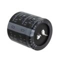 LGL2G681MELC35 - Aluminum Electrolytic Capacitors - Snap In 400volts 680uF Ultra Small Sz