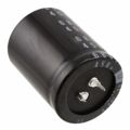 LGL2W681MELC45 - Aluminum Electrolytic Capacitors - Snap In 450volts 680uF Ultra Small Sz