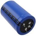 MAL209567561E3 - CAP ALUM 560UF 20% 450V SNAP