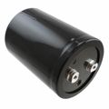 ALS30A332NF450 - ALS30 3300μF Capacitor ±20% Bulk Chassis Mount 13.8A 3.032Dia 77.00mm -40°C~85°C Polar 31.8008mm Radial, Can - Screw Terminals