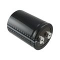 B41456B8150M003 - B41456 150000μF Capacitor ±20% Bulk Chassis Mount 57A 3.028Dia 76.90mm -40°C~85°C Polar 31.7mm Radial, Can - Screw Terminals