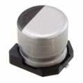 UCZ2A100MCS1GS - UCZ2A100MCS1GS datasheet pdf and Aluminum Electrolytic Capacitors product details from Nichicon stock available on our website