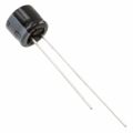 35MH522MEFC6.3X5 - MH5 22μF Capacitor ±20% Bulk Through Hole 48mA 0.248Dia 6.30mm -40°C~105°C Polar 2.4892mm Radial, Can