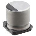 ULH2D150MNL1GS - ULH2D150MNL1GS datasheet pdf and Aluminum Electrolytic Capacitors product details from Nichicon stock available on our website