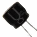 ECE-A0GKA331 - CAP ALUM 330UF 20% 4V RADIAL