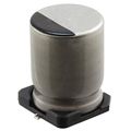ULH2E150MNL1GS - ULH2E150MNL1GS datasheet pdf and Aluminum Electrolytic Capacitors product details from Nichicon stock available on our website