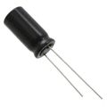 UVP1C471MPD - Aluminum Electrolytic Capacitors - Leaded 16volts 470uF Radial Audio