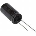 UPJ2A121MHD - CAP ALUM 120UF 20% 100V RADIAL