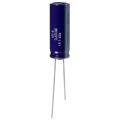 ELXY100ELL152MJ30S - ELXY100ELL152MJ30S datasheet pdf and Aluminum Electrolytic Capacitors product details from United Chemi-Con stock available on our website