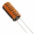 B41896C7687M000 - B41896C7687M000 datasheet pdf and Aluminum Electrolytic Capacitors product details from TDK Electronics Inc. stock available on our website