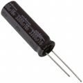 UPJ1C332MHD - Aluminum Electrolytic Capacitors - Leaded 16volts 3300uF 12.5x40 20% 5LS
