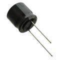 16WXA3300MEFC16X16 - CAP ALUM 3300UF 20% 16V RADIAL