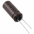 UPT2D121MHD - Aluminum Electrolytic Capacitors - Leaded 200volts 120uF 12.5X31.5 20%