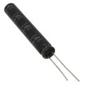 100TXW150MEFC8X50 - CAP ALUM 150UF 20% 100V RADIAL