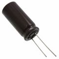 UPJ1C472MHD - Aluminum Electrolytic Capacitors - Leaded 16volts 4700uF 16x35.5 20% 7.5LS
