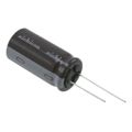UPM1C562MHD6 - Aluminum Electrolytic Capacitors - Leaded 16volts 5600uF 18x35.5 20% 7.5LS
