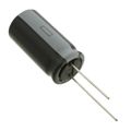 450TXW56MEFC16X30 - TXW 56μF Capacitor ±20% Bulk Through Hole 510mA 0.630Dia 16.00mm -40°C~105°C Polar 7.5mm Radial, Can
