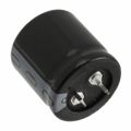B41231C8398M000 - B41231 3900μF Capacitor ±20% Bulk Through Hole 1.181Dia 30.00mm -40°C~85°C Polar Radial, Can - Snap-In
