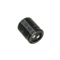 B41231A5229M000 - Cap Aluminum Lytic 22000uF 25V 20% (30 X 35mm) Snap-In 10mm 5380mA 2000h 85C Bulk