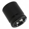 LLS2C821MELA - CAP ALUM 820UF 20% 160V SNAP