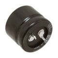 LAQ2P151MELA20 - Aluminum Electrolytic Capacitors - Snap In 150uF 220 Volts 0.2