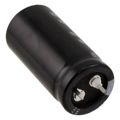 LGN2C102MELZ45 - Aluminum Electrolytic Capacitors - Snap In 160volts 1000uF 105c 22x45x10L/S
