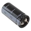 LLS2W181MELZ - CAP ALUM 180UF 20% 450V SNAP