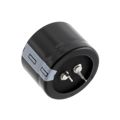 B43252D9157M - CAP ALUM 150UF 20% 400V SNAP