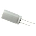 UBY1E103MHL - UBY 10000μF Capacitor ±20% Bulk Through Hole 3.188A 0.709Dia 18.00mm -40°C~135°C Polar 7.493mm Radial, Can