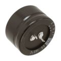 LAQ2P271MELC20 - Aluminum Electrolytic Capacitors - Snap In 270uF 220 Volts 0.2