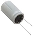 UXY1E782MHW - 25V 7800UF 20% VIBE RES LEADED