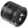 450VXH180MEFCSN30X25 - VXH 180μF Capacitor ±20% Bulk Through Hole 1.08A 1.181Dia 30.00mm -25°C~105°C Polar 10.0076mm Radial, Can - Snap-In