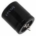 B43504B9227M000 - Aluminum Electrolytic Capacitors - Snap In 220UF 400V SNAP IN