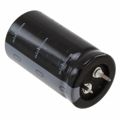LQS2G331MELA45 - Aluminum Electrolytic Capacitors - Snap In 330uF 400 Volts 0.2
