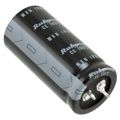 450MXH330MEFCSN25X50 - Aluminum Electrolytic Capacitor, 330Uf, 450V, 20%, Radial
