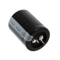 B43505A9227M000 - Aluminum Electrolytic Capacitors - Snap In 220UF 400V SNAP-IN