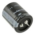 100VXG2700MEFCSN30X45 - CAP ALUM 2700UF 20% 100V SNAP