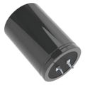 LKSN2153MESC - Aluminum Electrolytic Capacitors - Snap In 15000uF 56 Volts 20% Tol.