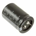 LQS2V561MELB45 - Aluminum Electrolytic Capacitors - Snap In 560uF 350 Volts 0.2