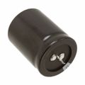 LGG2E182MELC45 - LGG 1800μF Capacitor ±20% Bulk Through Hole 2.5A 1.378Dia 35.00mm -40°C~105°C Polar 10mm Radial, Can - Snap-In