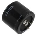 B43305B2188M67 - CAP ALUM 1800UF 20% 200V SNAP