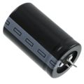 B43505A9337M000 - B43505A9337M000 datasheet pdf and Aluminum Electrolytic Capacitors product details from TDK Electronics Inc. stock available on our website