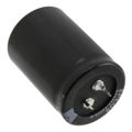 B43254A2228M000 - Aluminum Electrolytic Capacitors - Snap In 200volts 2200uF 35x50mm