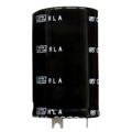 ERLA201LIN222KA55M - CAP ALUM 2200UF 20% 200V SNAP