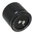 LGL2W391MELC30 - Aluminum Electrolytic Capacitors - Snap In 450volts 390uF Ultra Small Sz