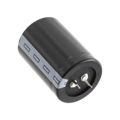 B43504E2228M000 - Aluminum Electrolytic Capacitors - Snap In 2200UF 200V SNAP IN