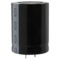 B43505C9337M002 - Cap Aluminum Lytic 330uF 400V 20% (35 X 40mm) Snap-In 0.27 Ohm 1700mA 5000h 105C Bulk
